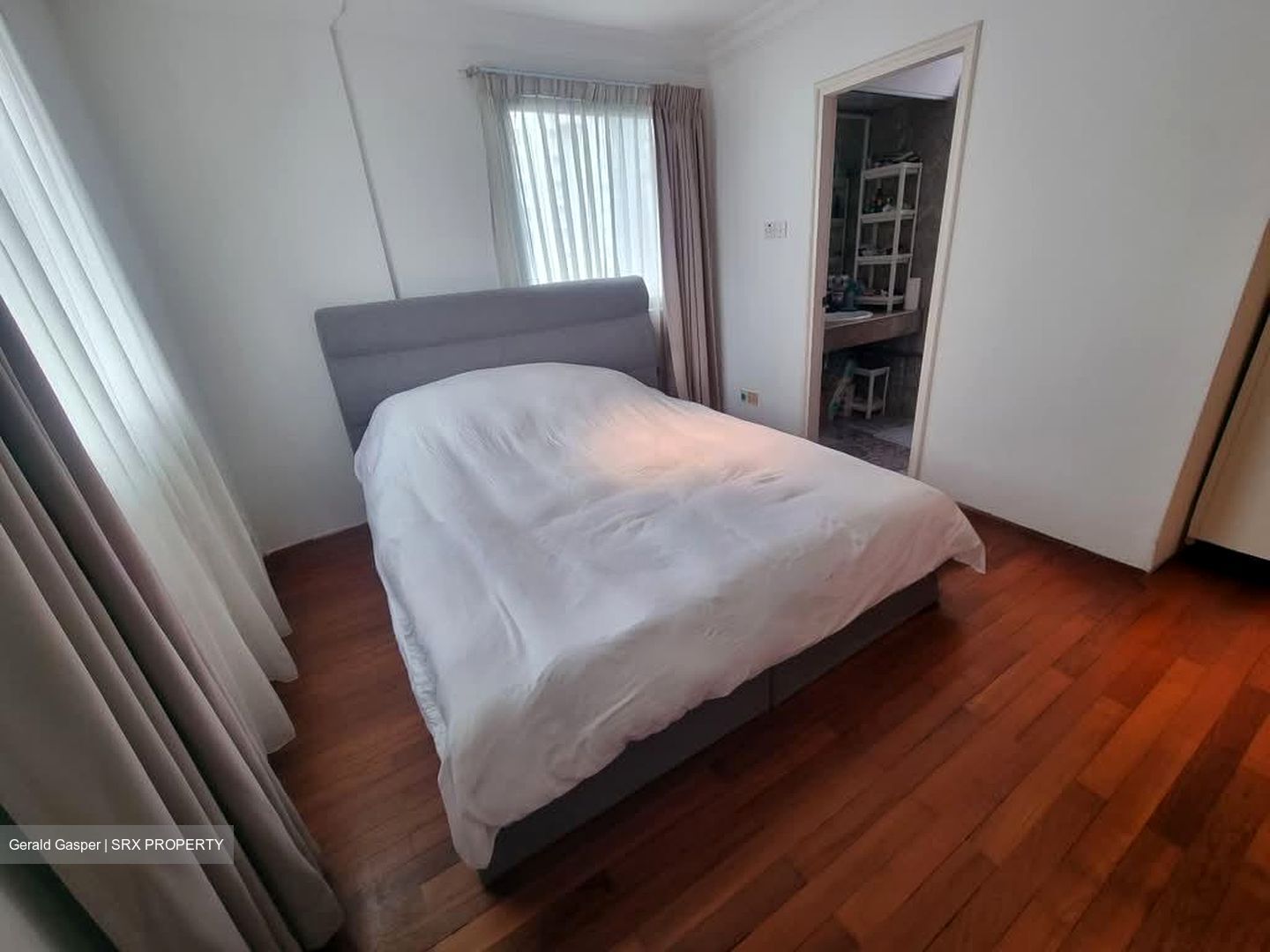 7 Claymore (D9), Condominium #549698031